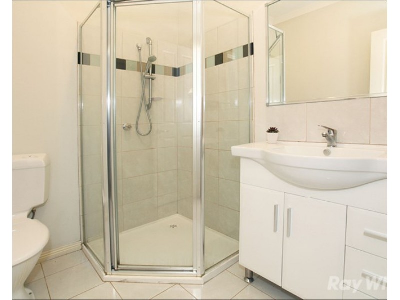 2/1 Abbot Court, Glen Waverley VIC 3150