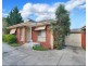 2/3 Morton Street, Clayton VIC 3168