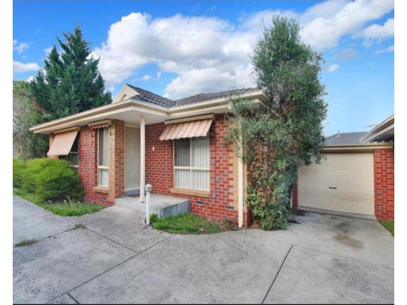 2/3 Morton Street, Clayton VIC 3168