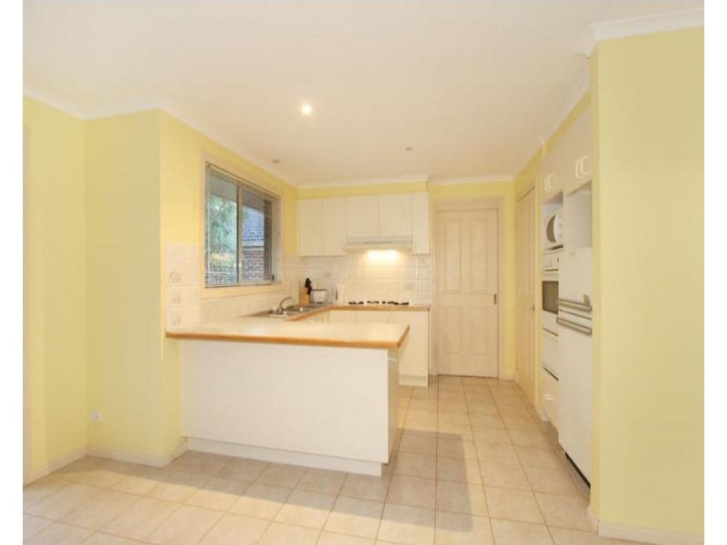 2/3 Morton Street, Clayton VIC 3168