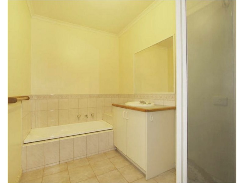 2/3 Morton Street, Clayton VIC 3168