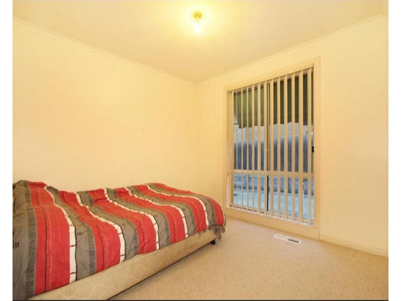 2/3 Morton Street, Clayton VIC 3168