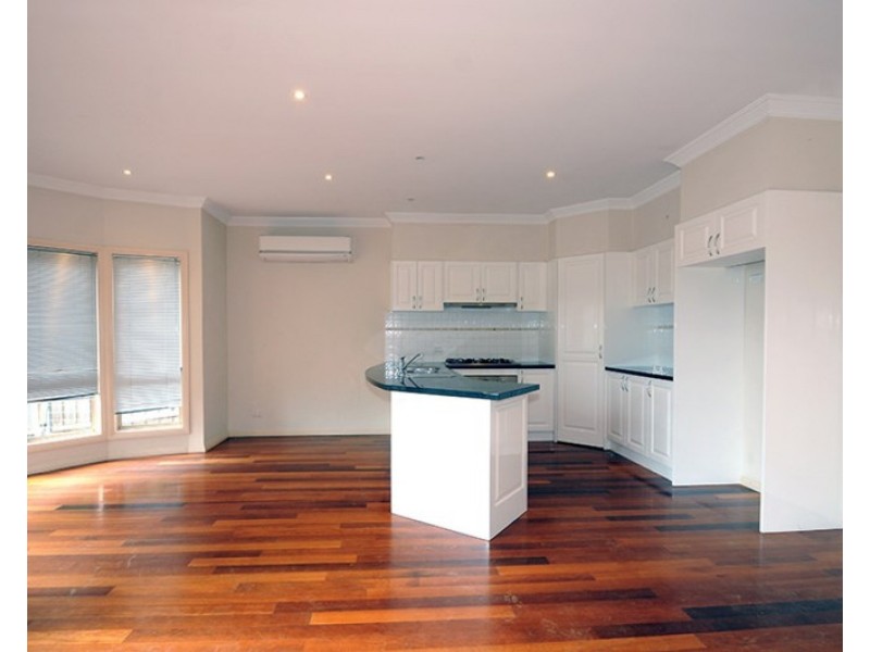 5/2 View Road, Glen Waverley VIC 3150