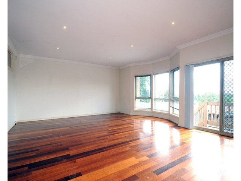 5/2 View Road, Glen Waverley VIC 3150