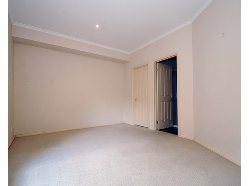 5/2 View Road, Glen Waverley VIC 3150