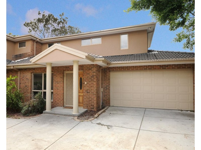 5/2 View Road, Glen Waverley VIC 3150