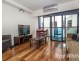 701/18 Russell Place, Melbourne VIC 3000