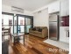 701/18 Russell Place, Melbourne VIC 3000