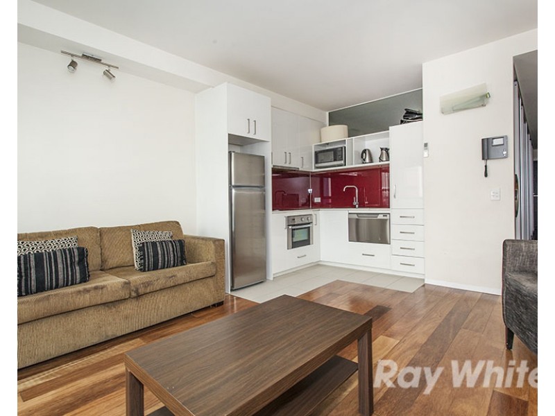 701/18 Russell Place, Melbourne VIC 3000