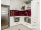 701/18 Russell Place, Melbourne VIC 3000
