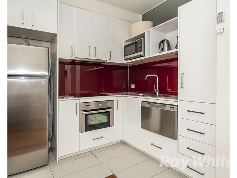701/18 Russell Place, Melbourne VIC 3000