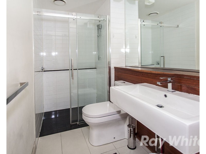 701/18 Russell Place, Melbourne VIC 3000