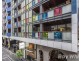 701/18 Russell Place, Melbourne VIC 3000