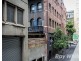 701/18 Russell Place, Melbourne VIC 3000