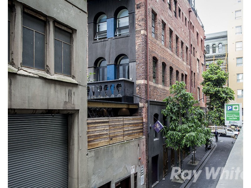 701/18 Russell Place, Melbourne VIC 3000