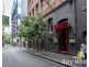 701/18 Russell Place, Melbourne VIC 3000
