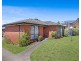 1/4 Short Street, Glen Waverley VIC 3150