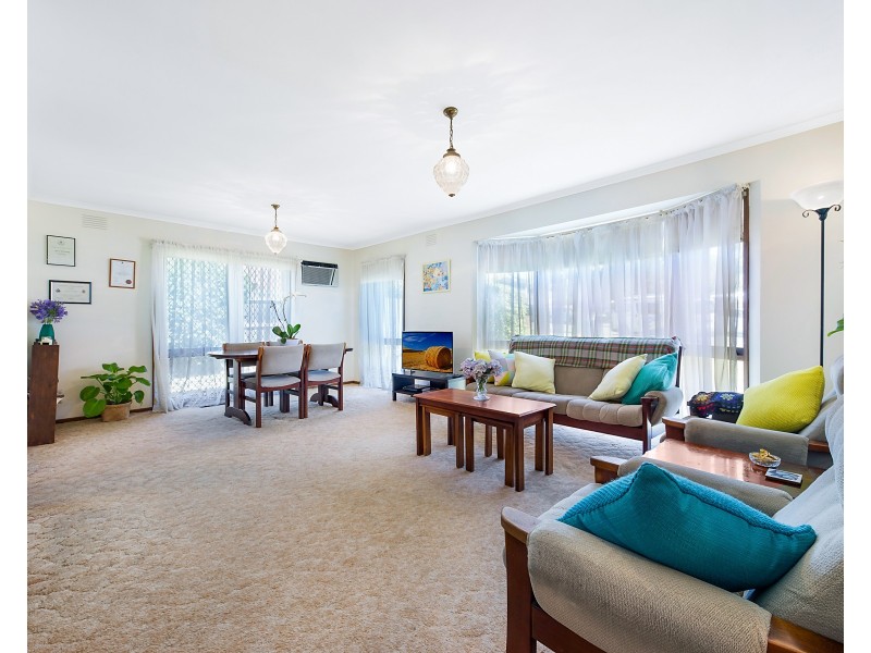 1/4 Short Street, Glen Waverley VIC 3150