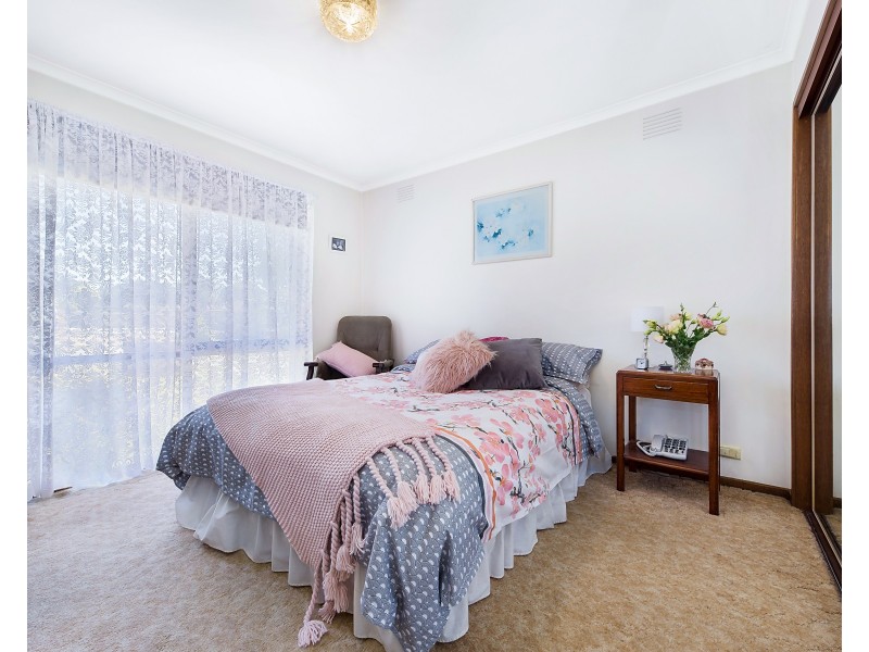 1/4 Short Street, Glen Waverley VIC 3150