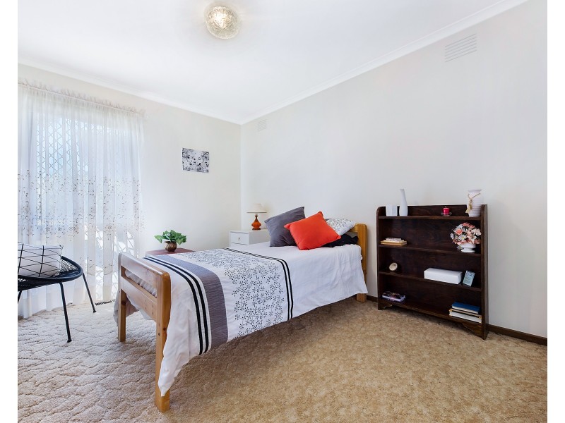 1/4 Short Street, Glen Waverley VIC 3150