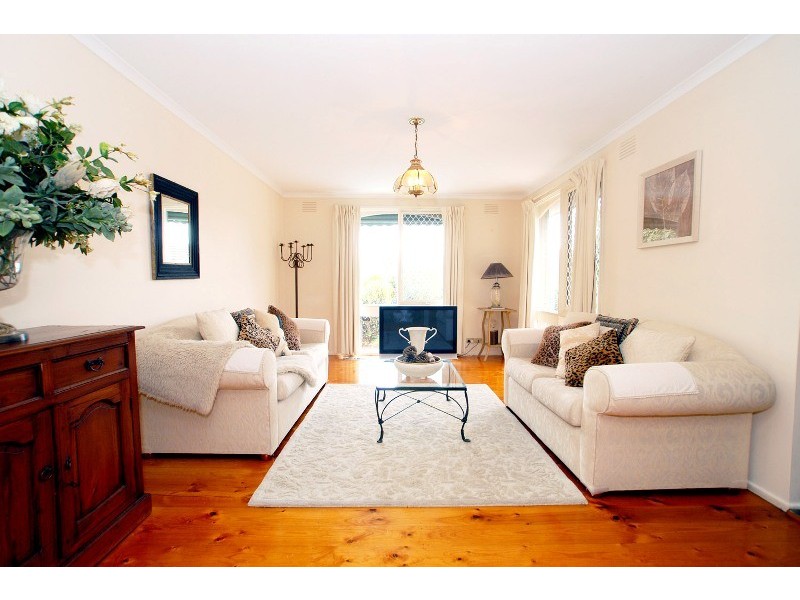 12 Maldon Court, Wheelers Hill VIC 3150