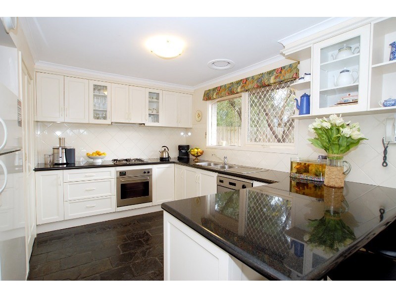 12 Maldon Court, Wheelers Hill VIC 3150