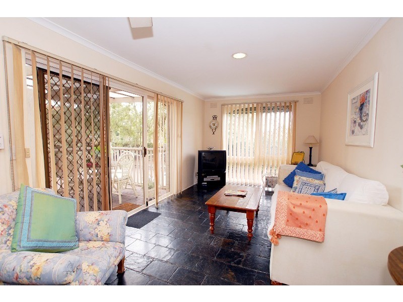 12 Maldon Court, Wheelers Hill VIC 3150