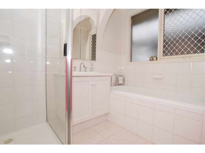 12 Maldon Court, Wheelers Hill VIC 3150