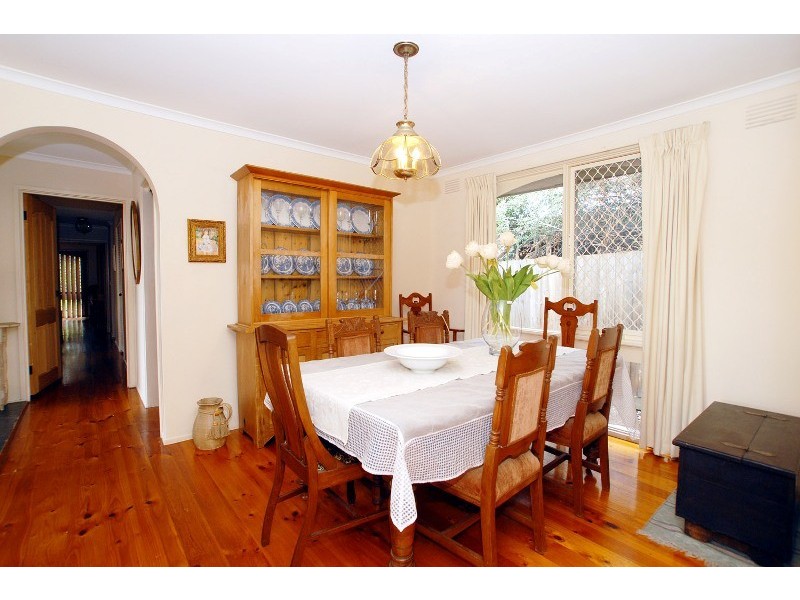 12 Maldon Court, Wheelers Hill VIC 3150