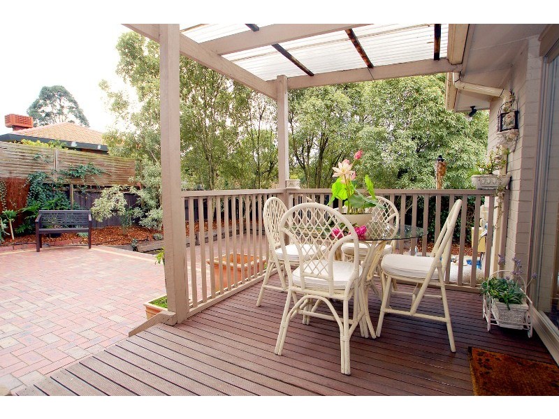 12 Maldon Court, Wheelers Hill VIC 3150