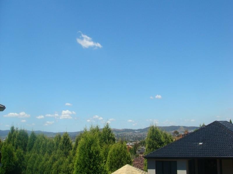 4 Chipping Hill Court, Wheelers Hill VIC 3150