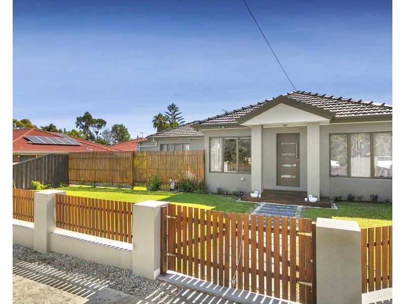 1/13 Richard Street, Glen Waverley VIC 3150