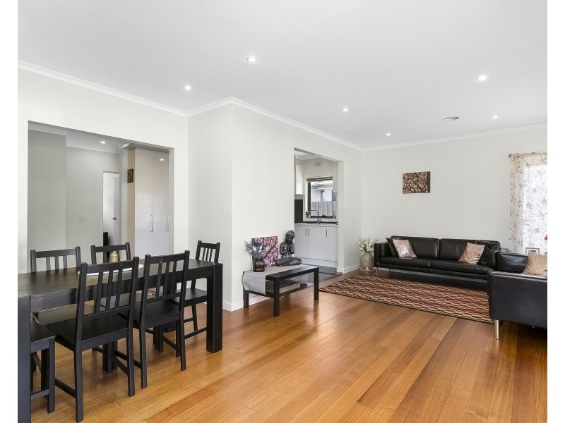 1/13 Richard Street, Glen Waverley VIC 3150