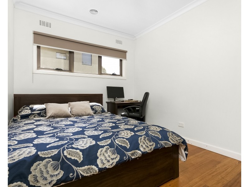 1/13 Richard Street, Glen Waverley VIC 3150