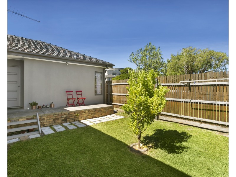 1/13 Richard Street, Glen Waverley VIC 3150