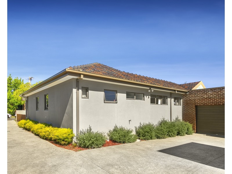 1/13 Richard Street, Glen Waverley VIC 3150