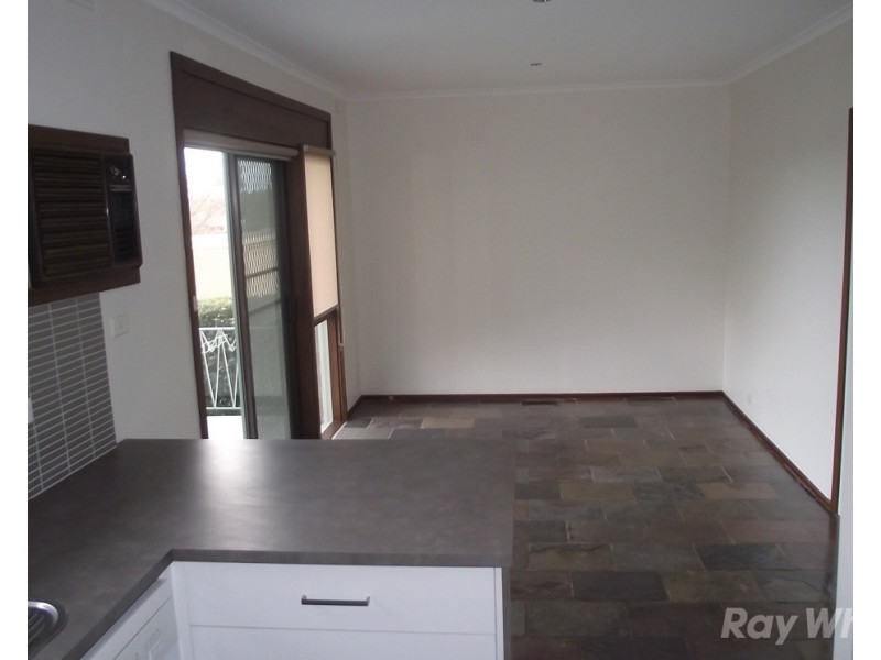 87 Strada Crescent, Wheelers Hill VIC 3150