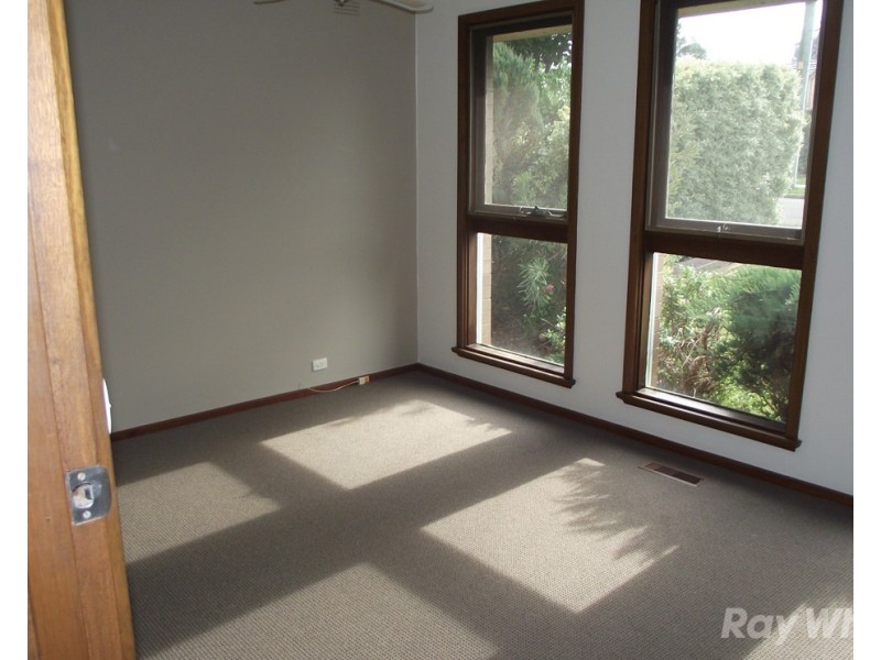 87 Strada Crescent, Wheelers Hill VIC 3150