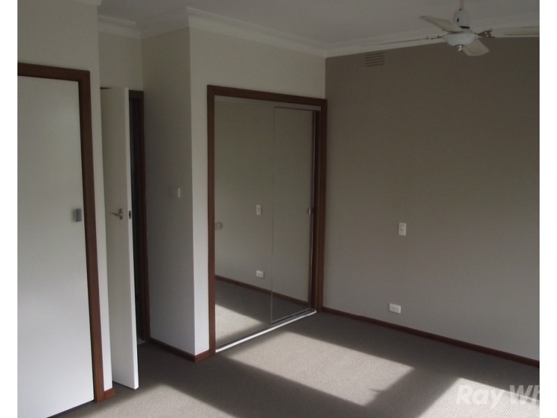 87 Strada Crescent, Wheelers Hill VIC 3150