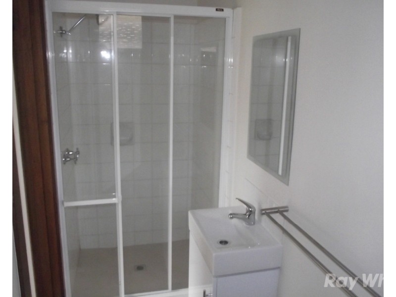 87 Strada Crescent, Wheelers Hill VIC 3150