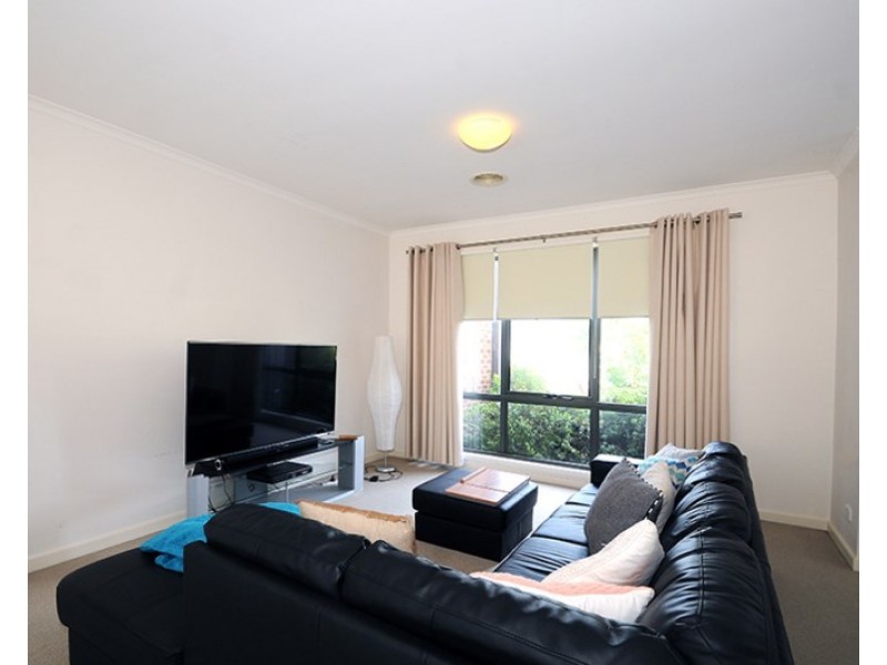 31 St James Park Drive, Mulgrave VIC 3170