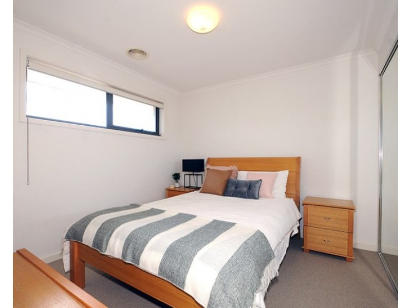 31 St James Park Drive, Mulgrave VIC 3170