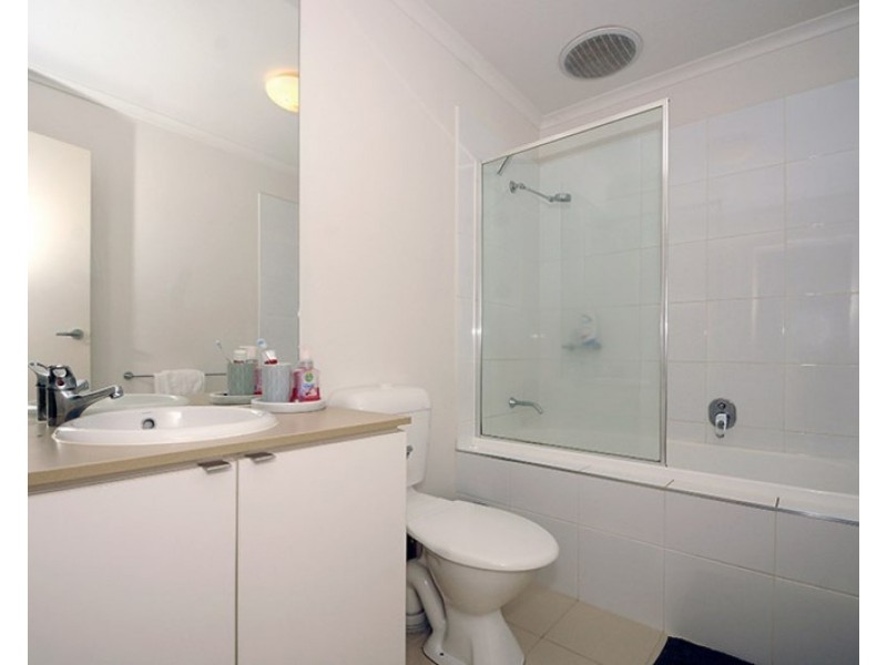 31 St James Park Drive, Mulgrave VIC 3170