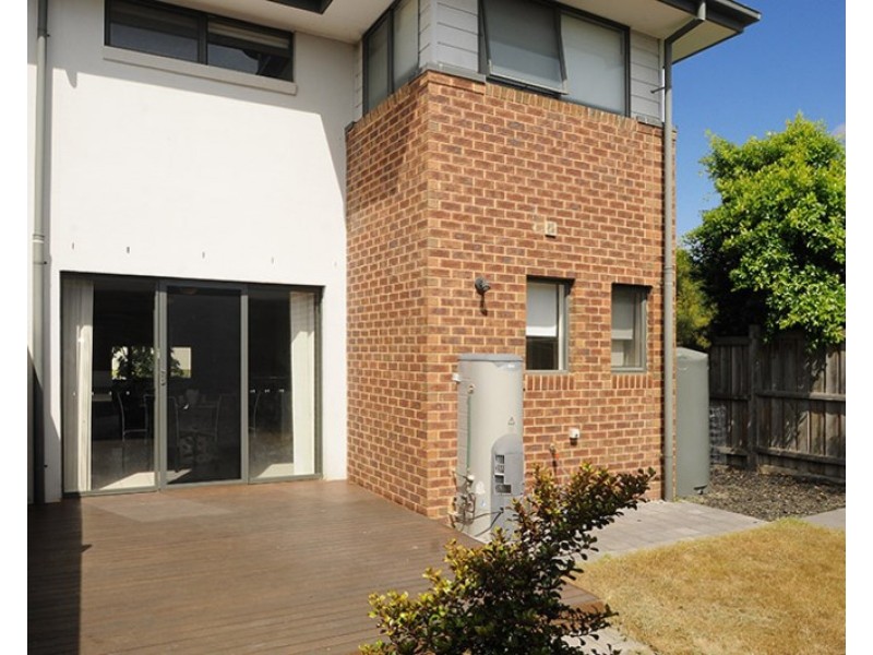 31 St James Park Drive, Mulgrave VIC 3170