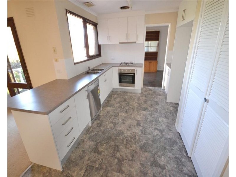 3 Consort Avenue, Vermont South VIC 3133