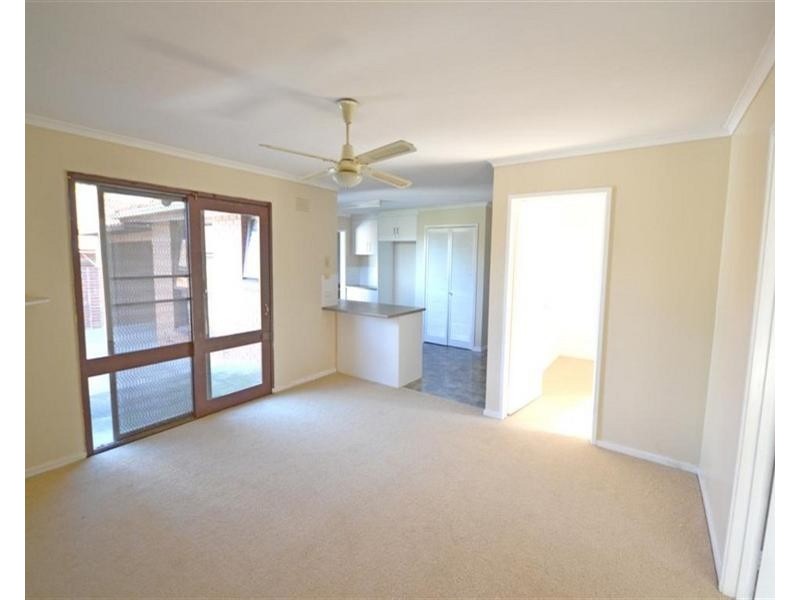 3 Consort Avenue, Vermont South VIC 3133