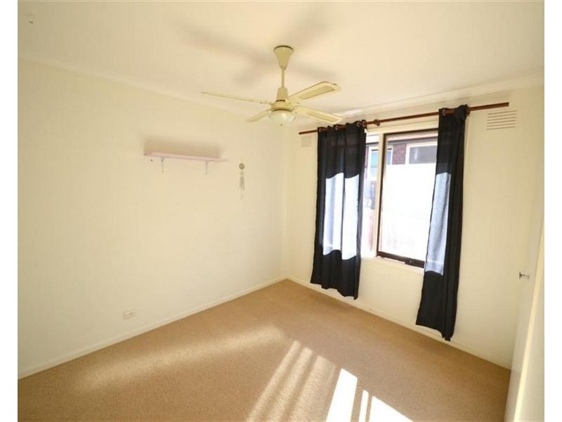 3 Consort Avenue, Vermont South VIC 3133