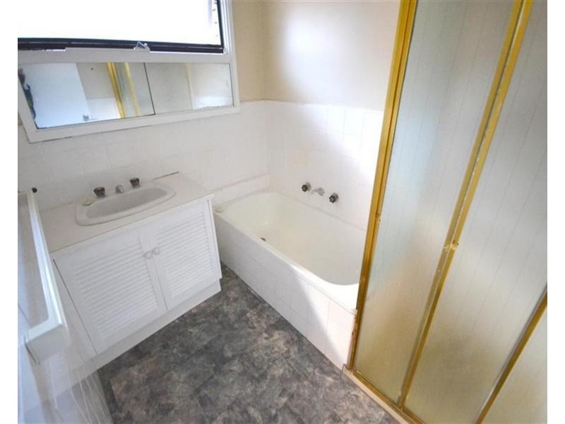 3 Consort Avenue, Vermont South VIC 3133