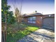3 Consort Avenue, Vermont South VIC 3133