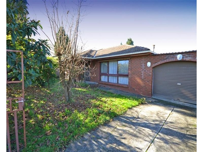 3 Consort Avenue, Vermont South VIC 3133